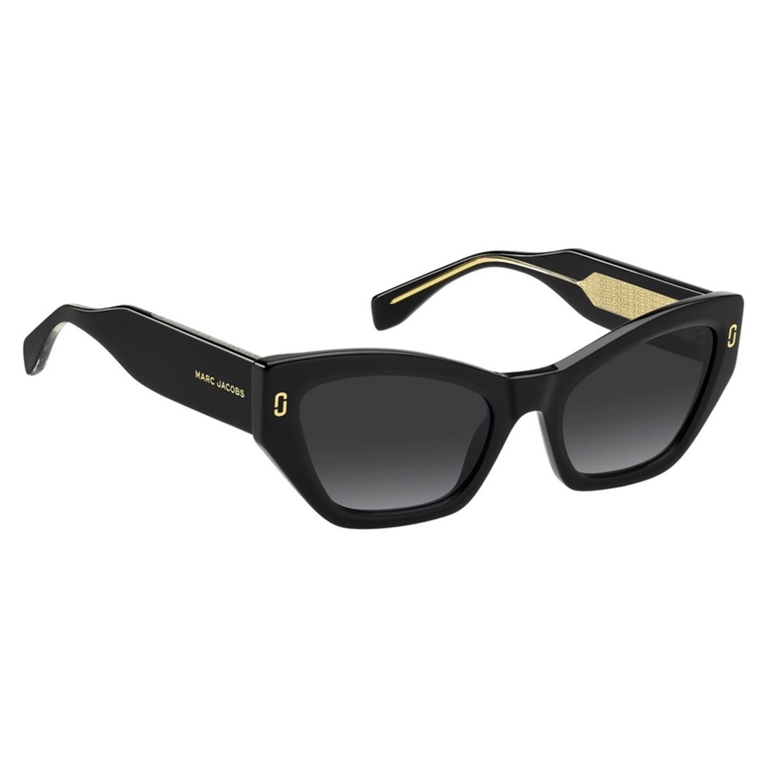 MARC JACOBS Sleek Women's MJ 1117/S Eyewear