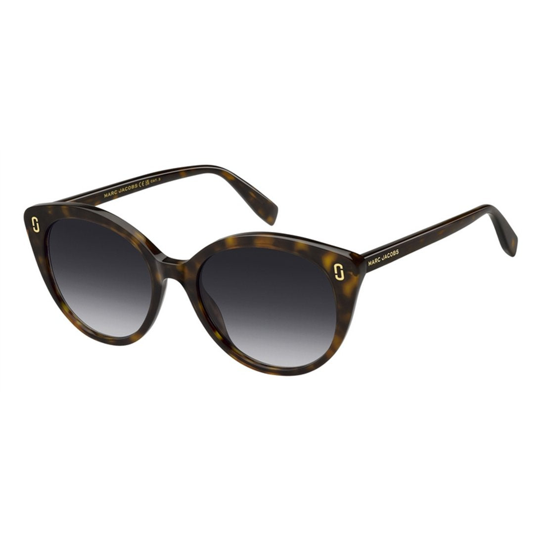 MARC JACOBS Stylish Women's Sunglasses MJ 1120/S