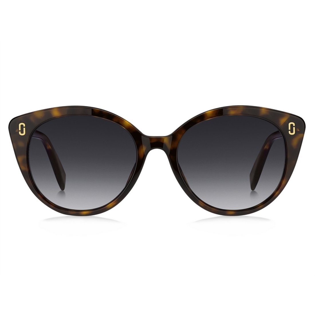 MARC JACOBS Stylish Women's Sunglasses MJ 1120/S