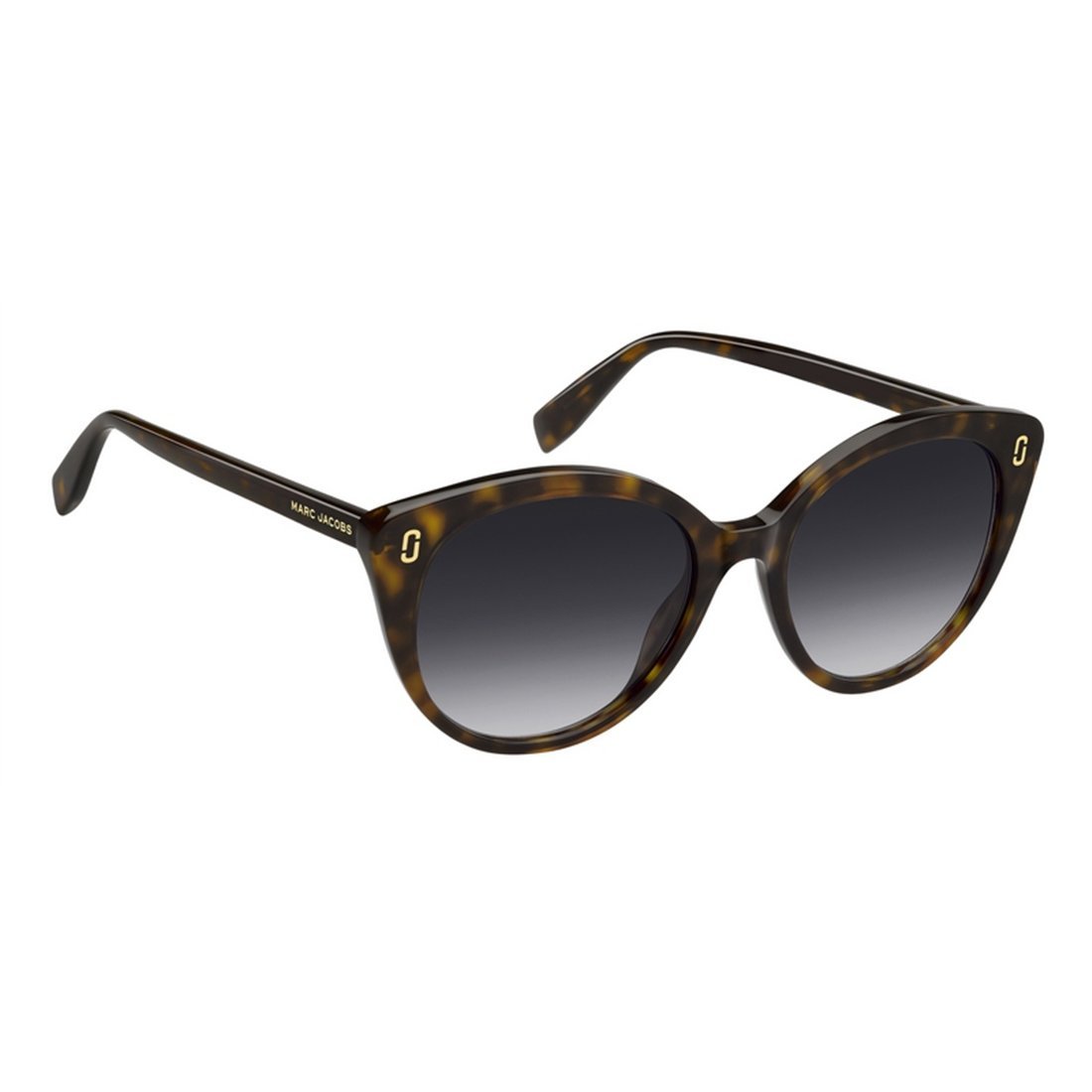 MARC JACOBS Stylish Women's Sunglasses MJ 1120/S