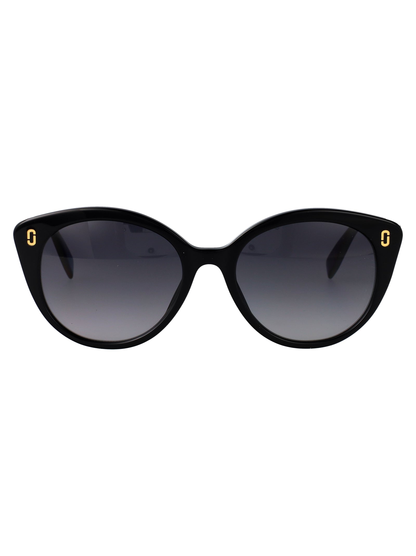 MARC JACOBS Acetate Sunglasses for Women - MJ 1120/S