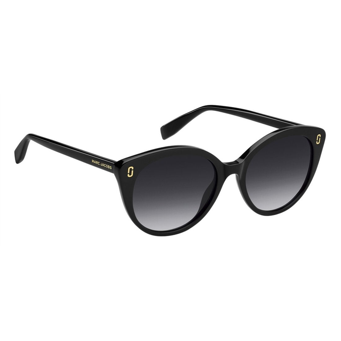 MARC JACOBS Stylish Women’s Sunglasses MJ 1120/S Mini