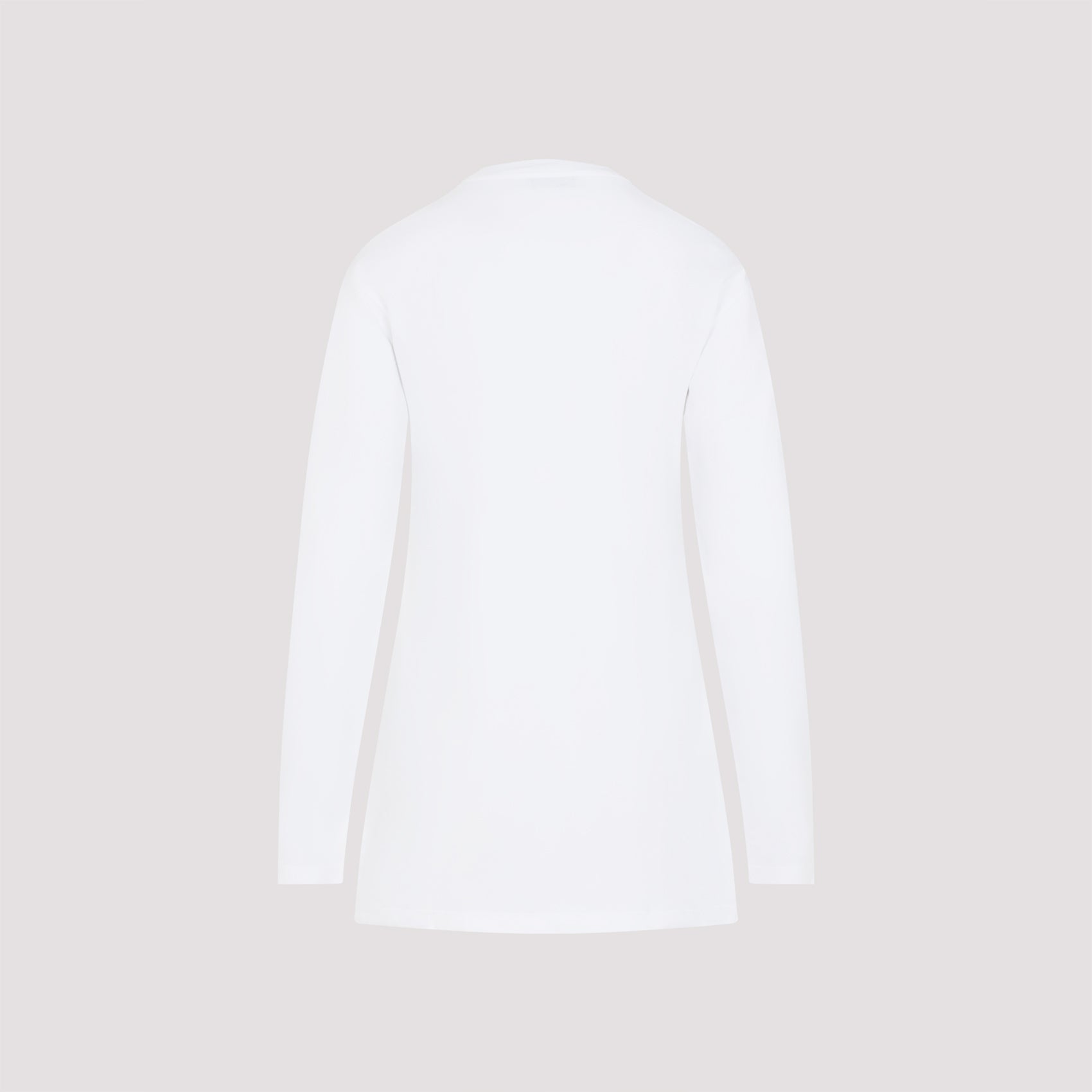 MIU MIU Cotton Tank Top Set for Women