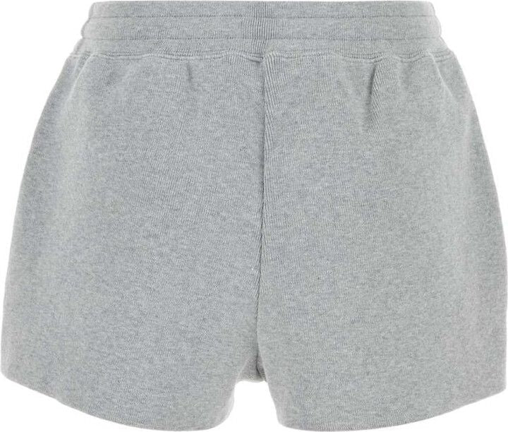 MIU MIU Essential Women's Pullover for Fall 2025