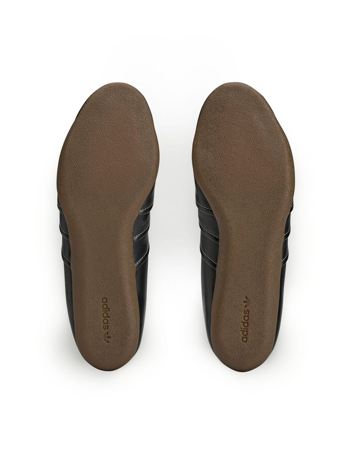 Y-3 Women's High-Top Sneakers - Fall/Winter 2025