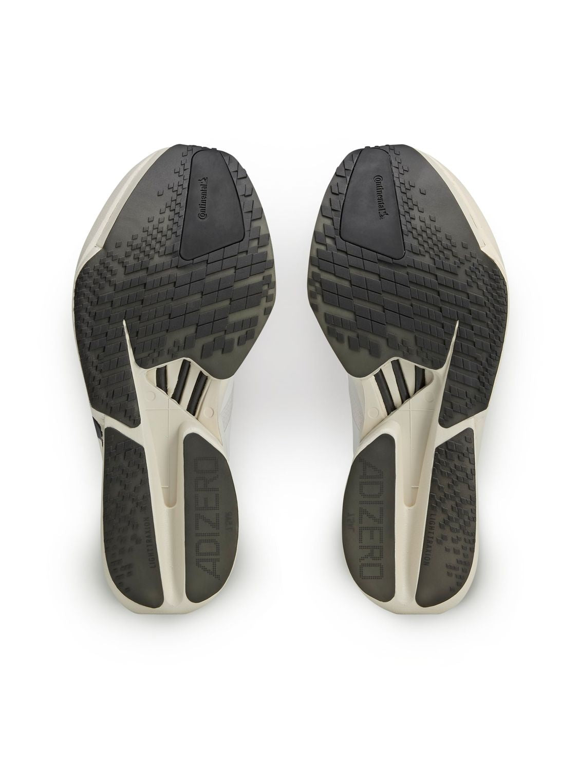 Y-3 Men's Adios Pro 4 Sneaker