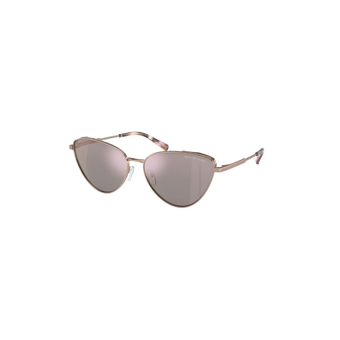 MICHAEL KORS Cortez Mini Sunglasses for Women