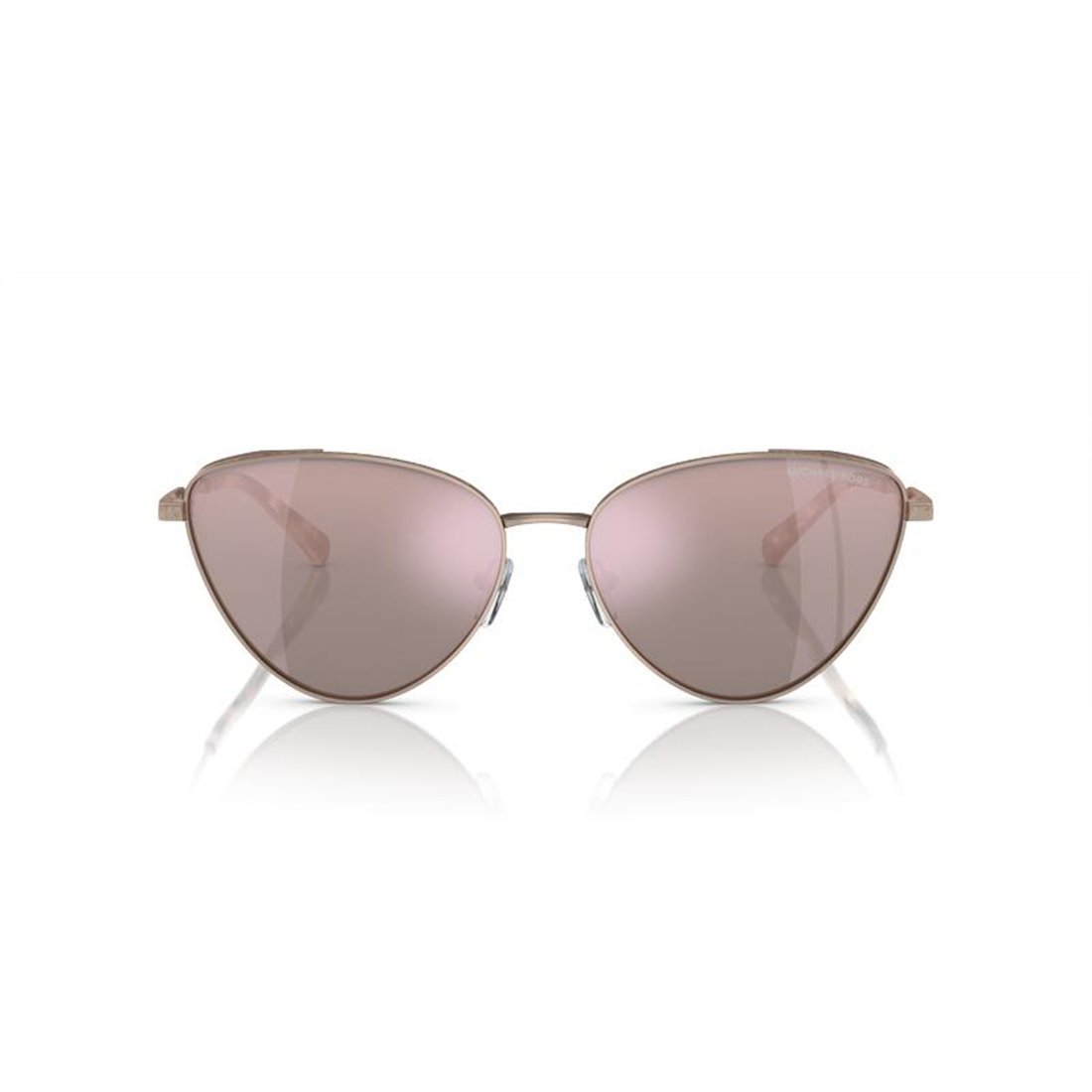 MICHAEL KORS Cortez Mini Sunglasses for Women