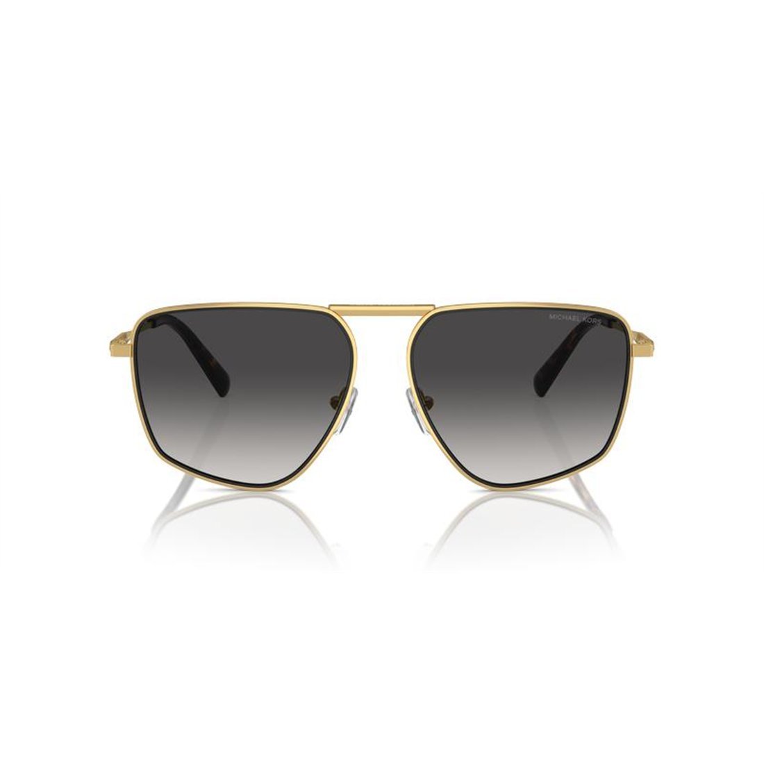 MICHAEL KORS SILVERTON MK1153 Men's Sunglasses