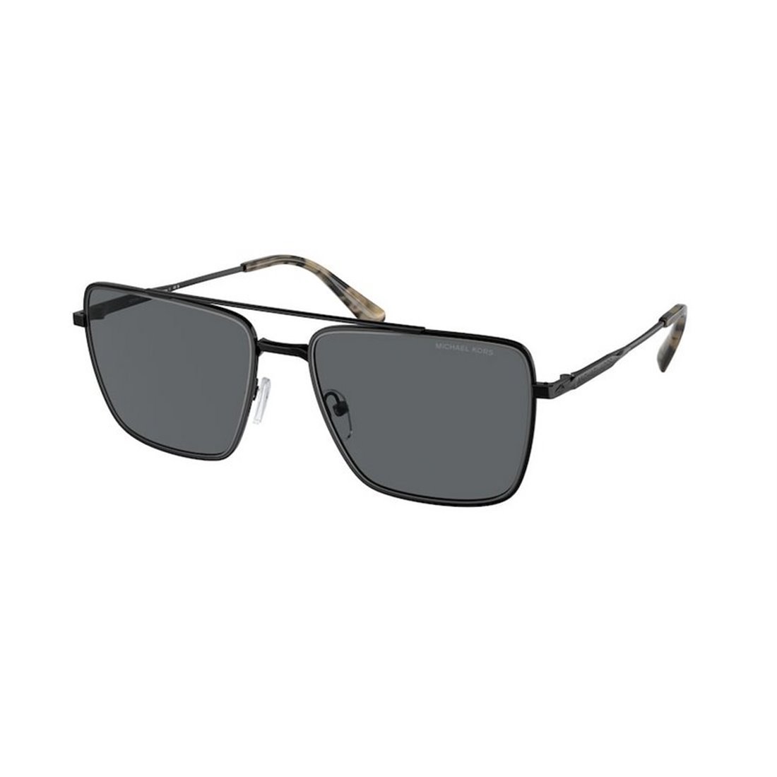 MICHAEL KORS Blue Ridge MK1154 Sunglasses for Men
