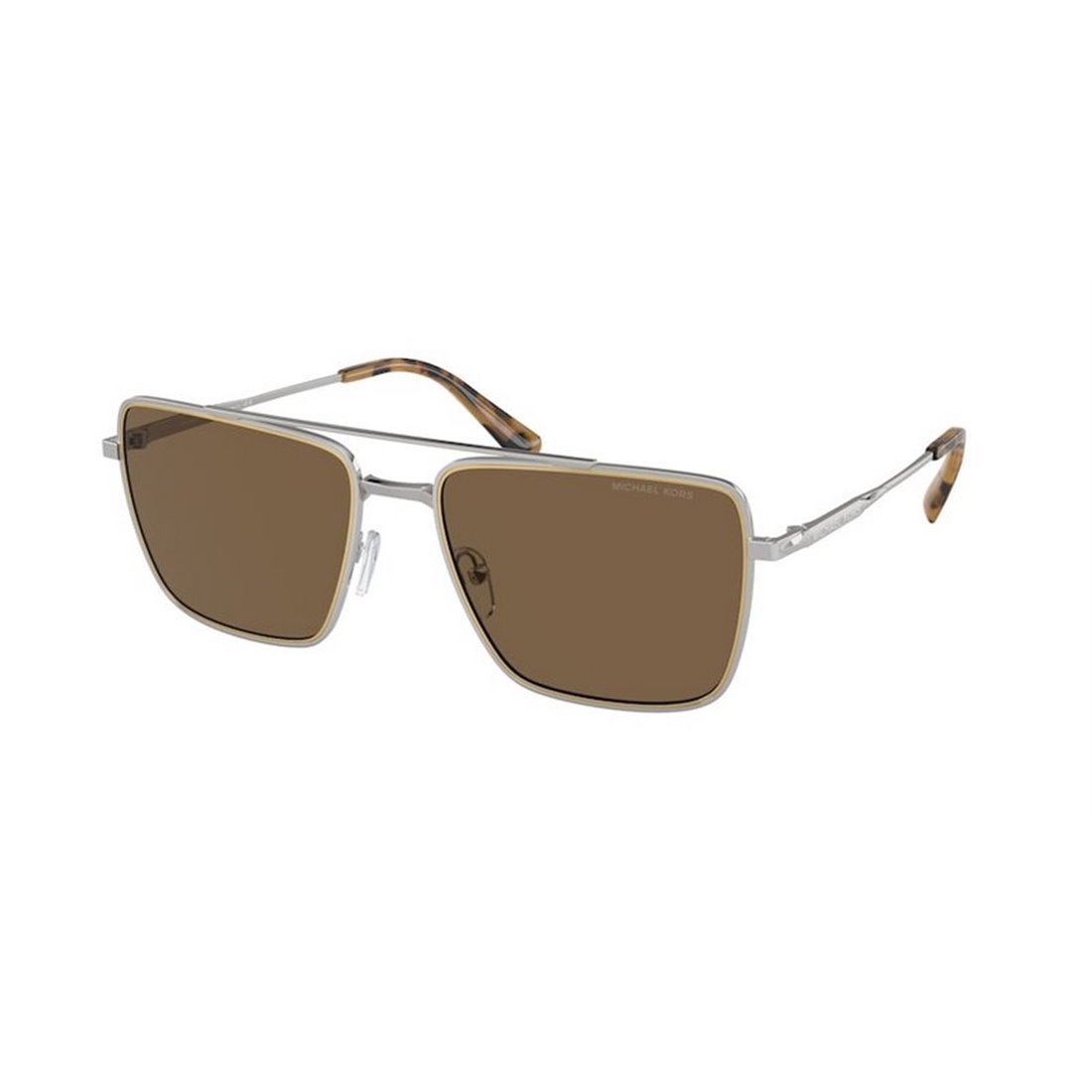 MICHAEL KORS Blue Ridge MK1154 Sunglasses for Men