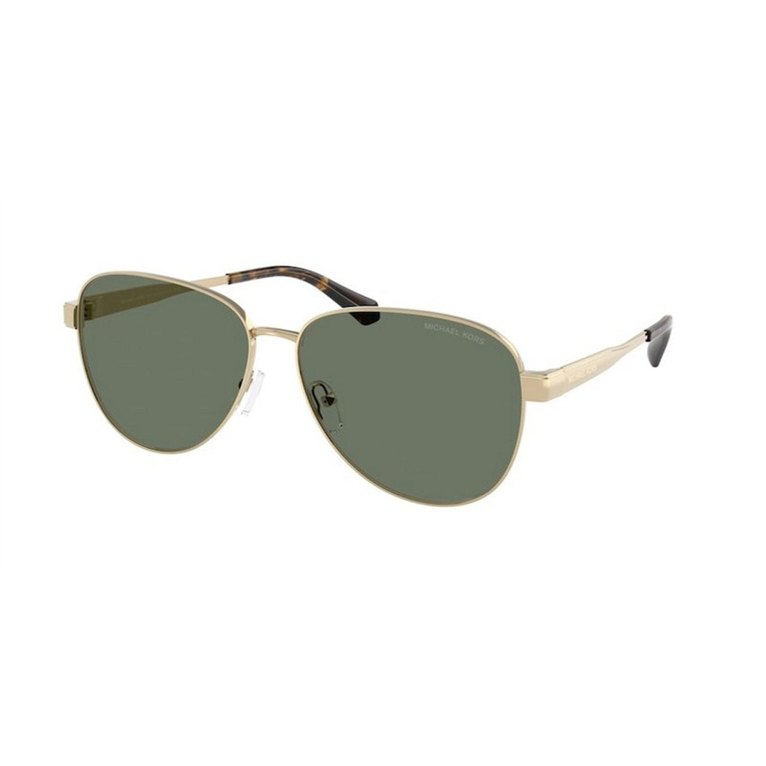 MICHAEL KORS Elegant Women’s Biarritz Sunglasses
