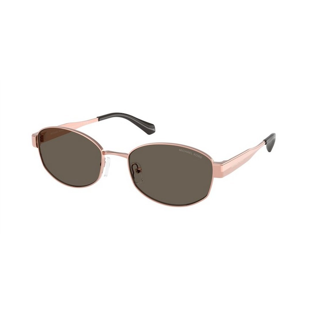MICHAEL KORS Monte Carlo Women's Sunglasses