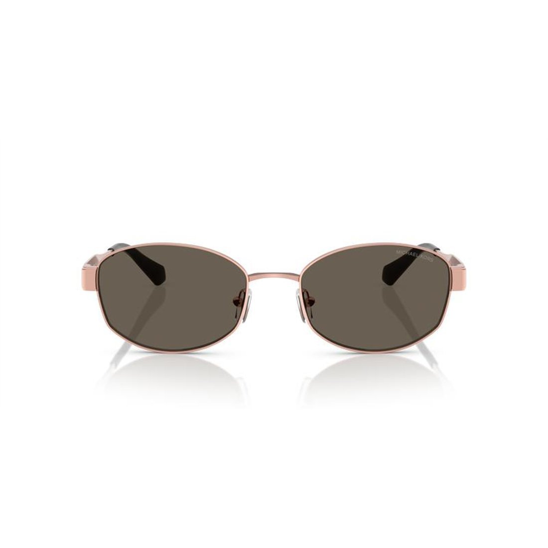 MICHAEL KORS Monte Carlo Women's Sunglasses