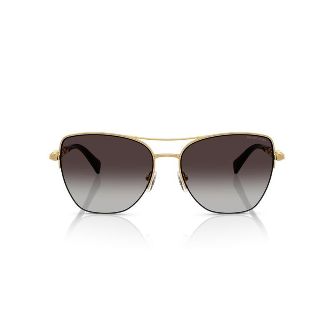 MICHAEL KORS Dorado Beach Sunglasses