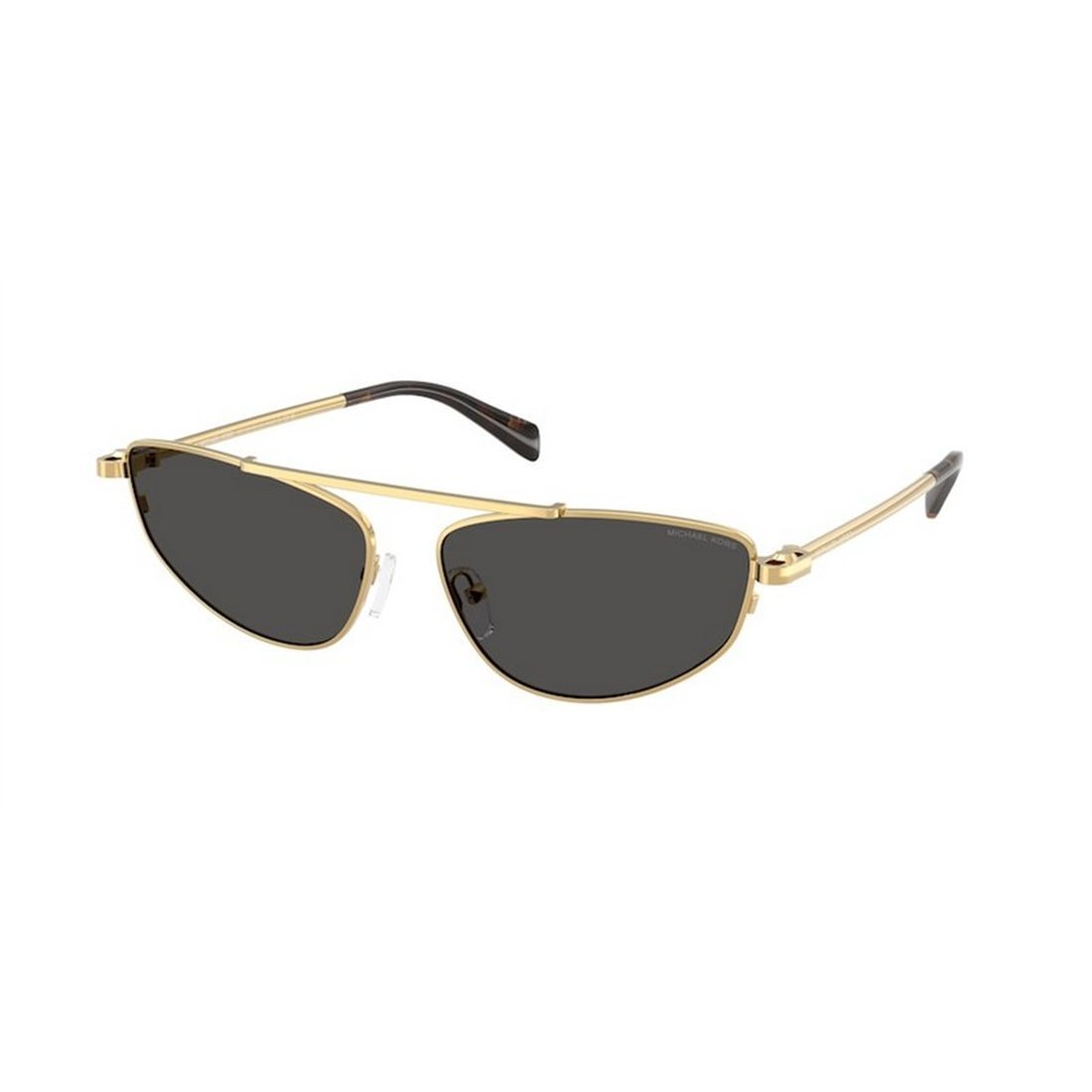 MICHAEL KORS BUENOS AIRES Women's Sunglasses
