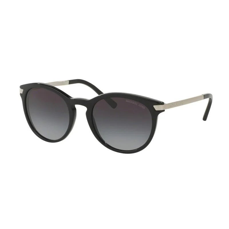 MICHAEL KORS Adrianna III Cat Eye Sunglasses