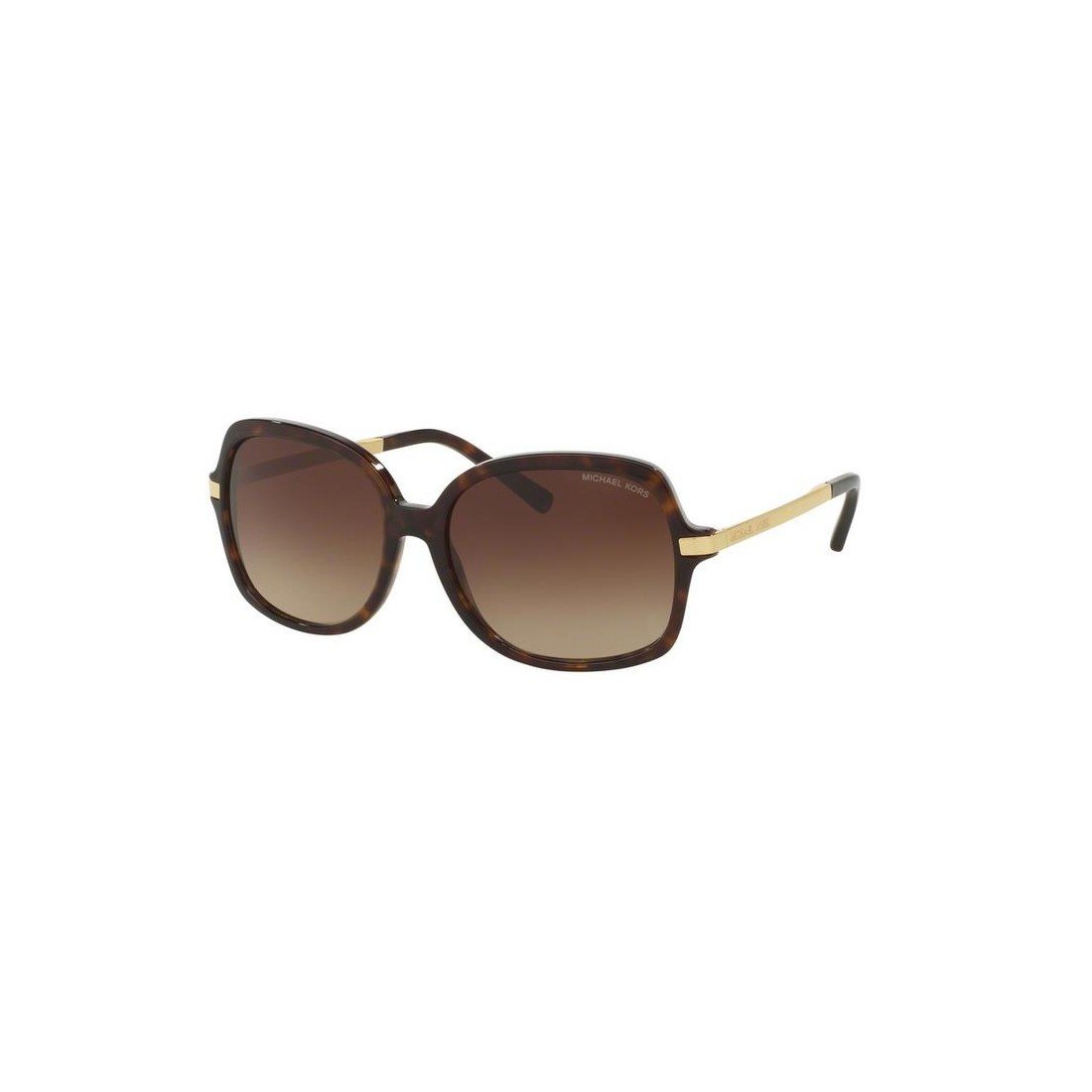 MICHAEL KORS Adrianna II Women’s Sunglasses