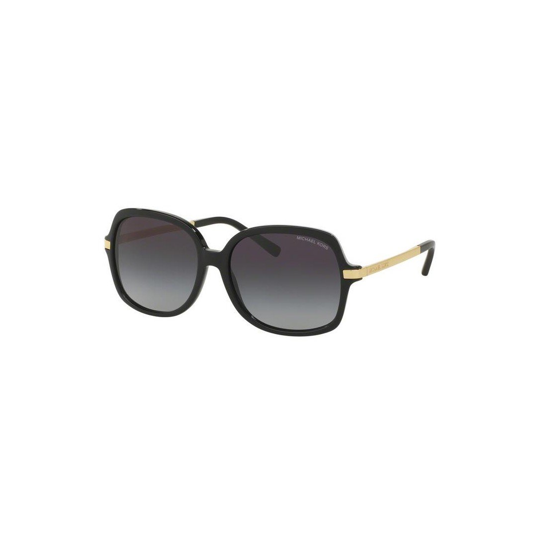 MICHAEL KORS Adrianna II Gradient Sunglasses