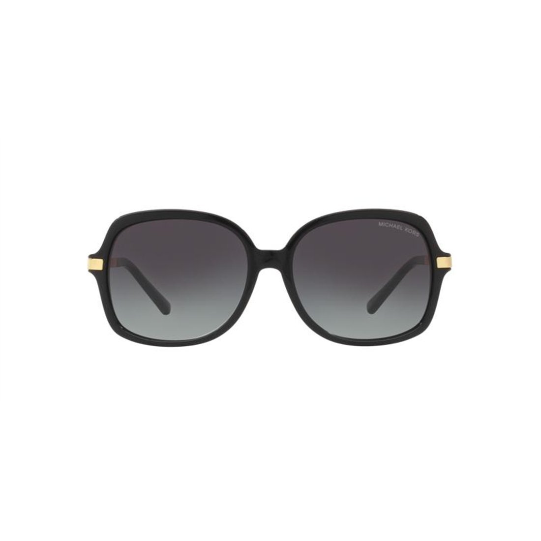 MICHAEL KORS Adrianna II Gradient Sunglasses