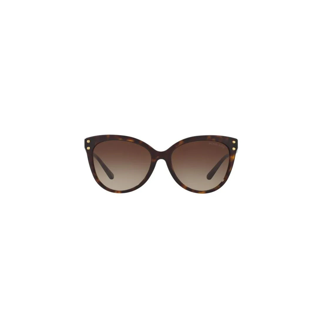 MICHAEL KORS Stylish Gradient Women's Sunglasses