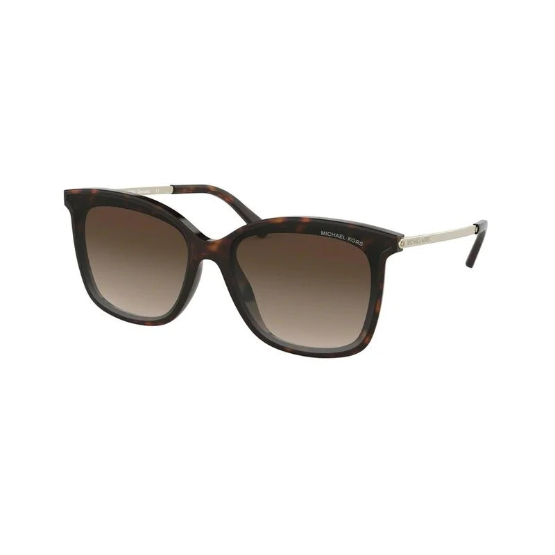 MICHAEL KORS Stylish Women’s Gradient Sunglasses – MK2079U