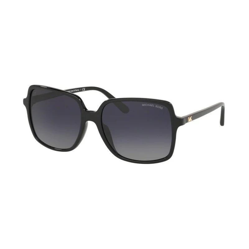MICHAEL KORS Isle of Palms Gradient Polarized Sunglasses