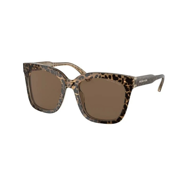MICHAEL KORS Stylish Women's Cat-Eye Sunglasses