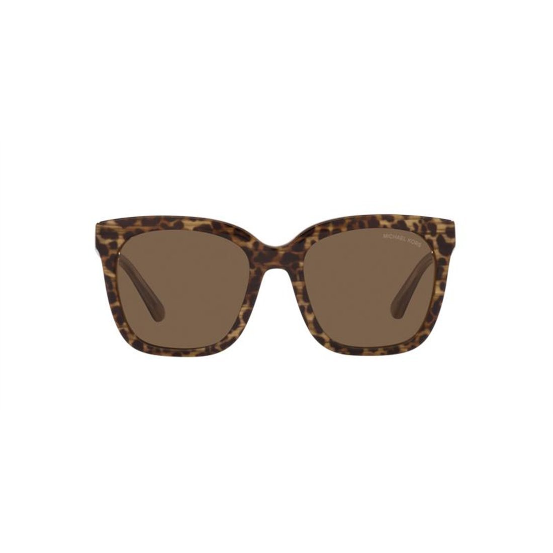 MICHAEL KORS Stylish Women's Cat-Eye Sunglasses