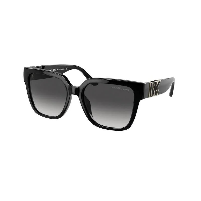 MICHAEL KORS Modern KARLIE Sunglasses