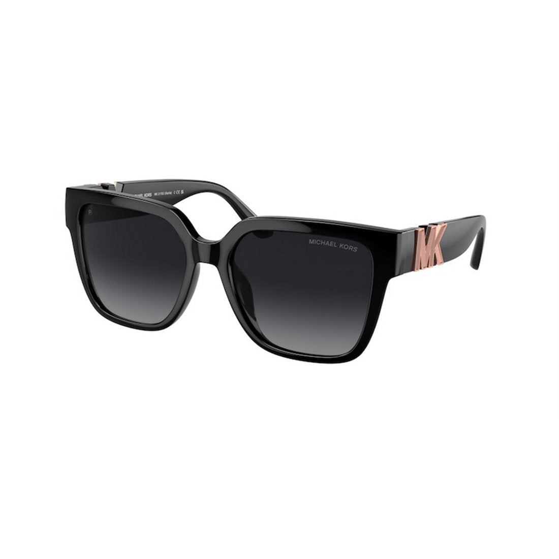 MICHAEL KORS KARLIE MK2170U Women's Polarized Sunglasses