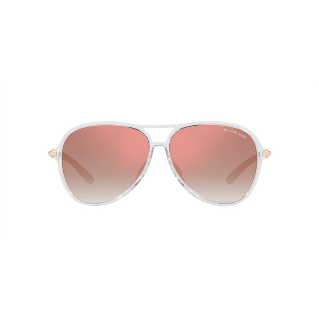 MICHAEL KORS Breckinridge Women’s Sunglasses