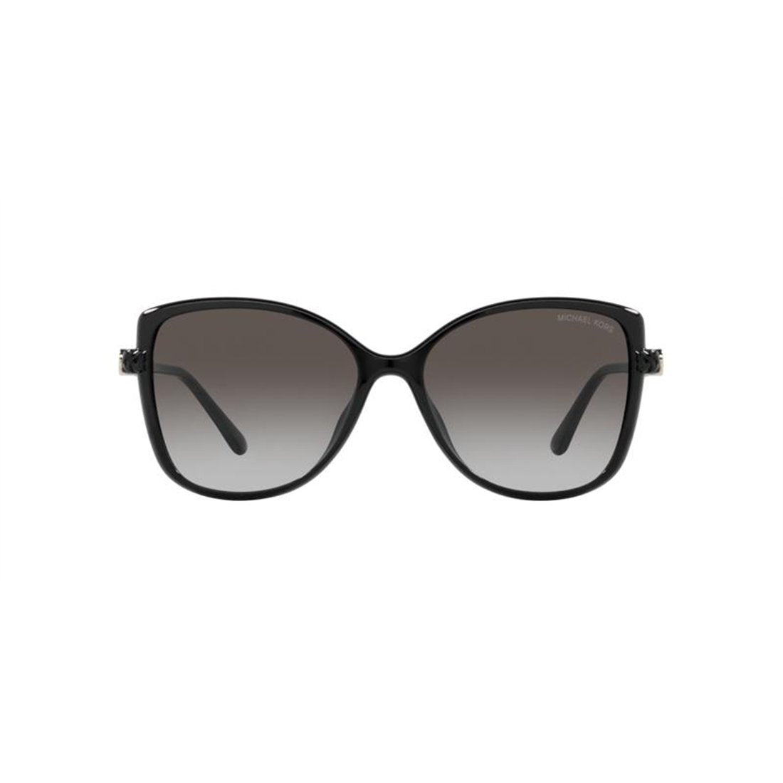 MICHAEL KORS Modern Oval Sunglasses for Women