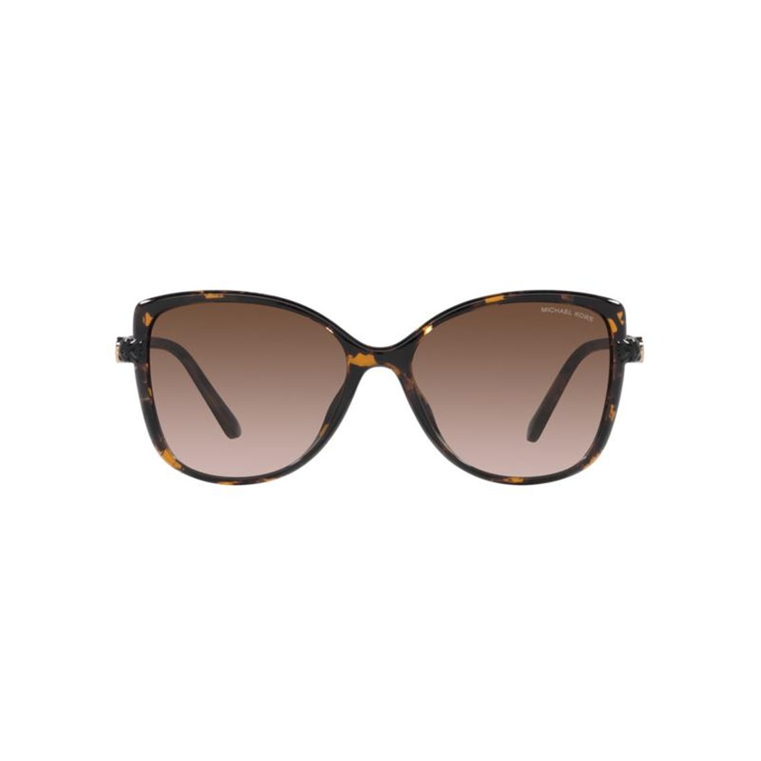 MICHAEL KORS Stylish Women's Sunglasses - MK2181U