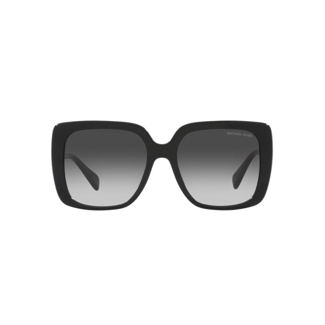 MICHAEL KORS Mallorca MK2183U Sunglasses for Women