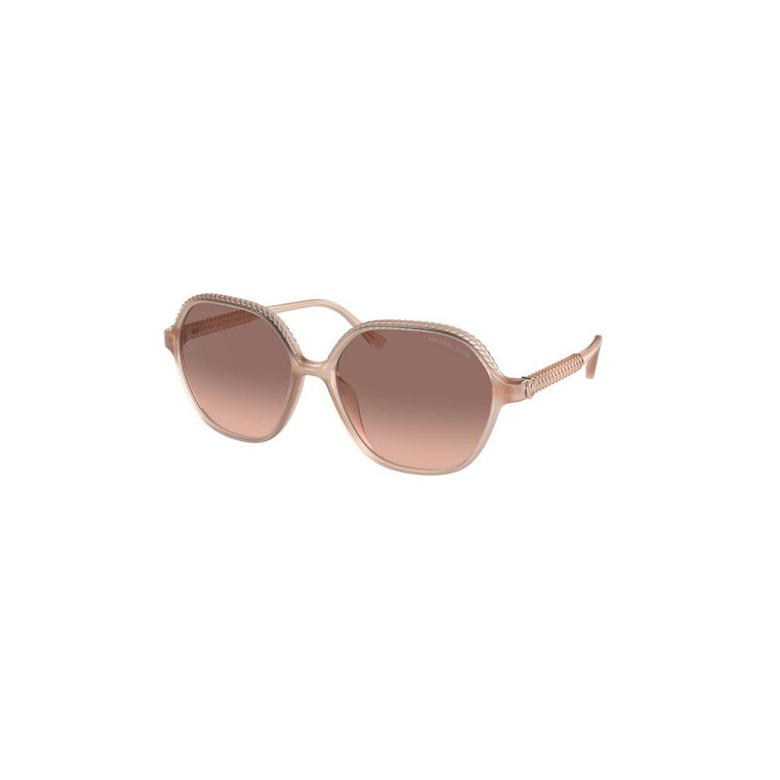 MICHAEL KORS Stylish Mini Sunglasses for Women