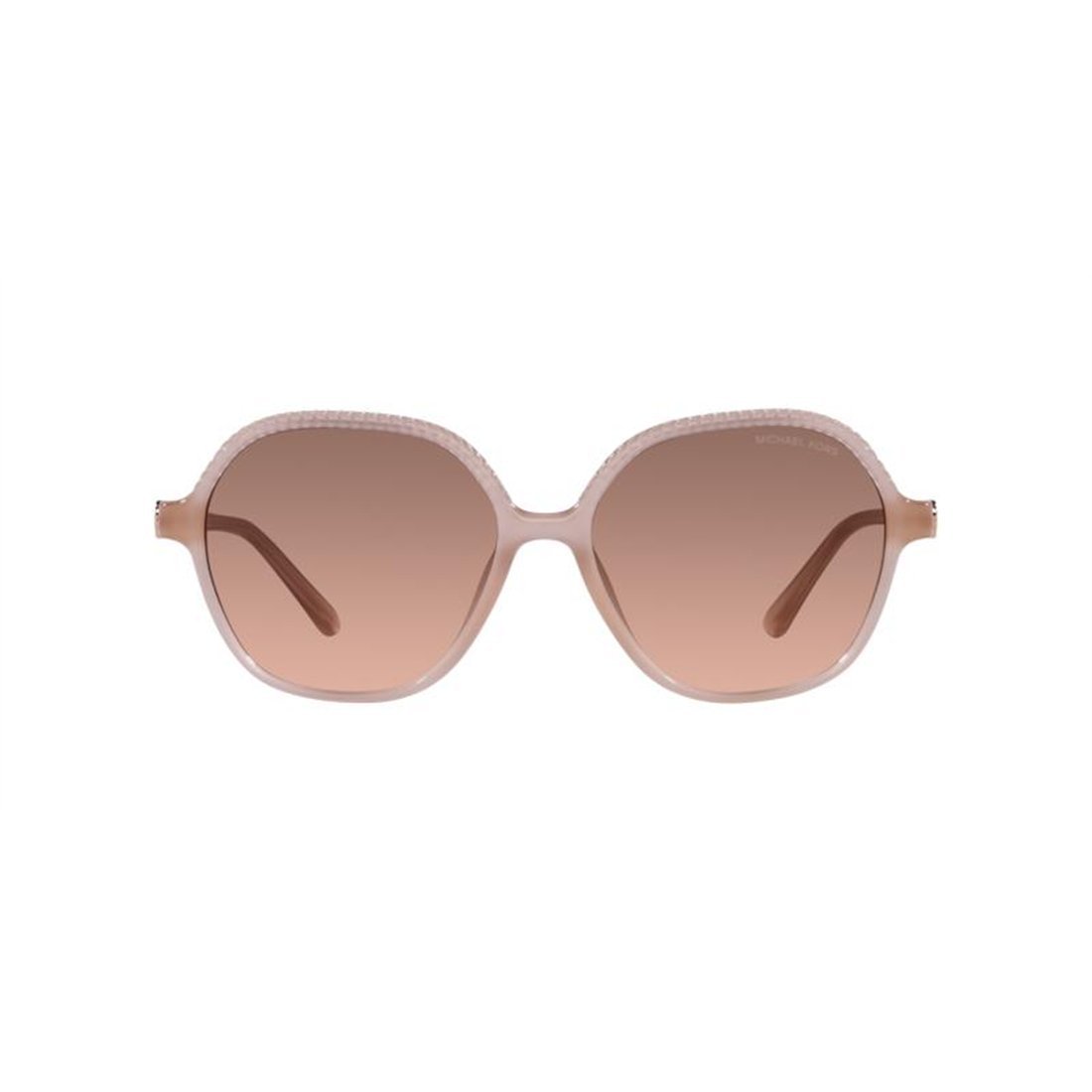 MICHAEL KORS Stylish Mini Sunglasses for Women