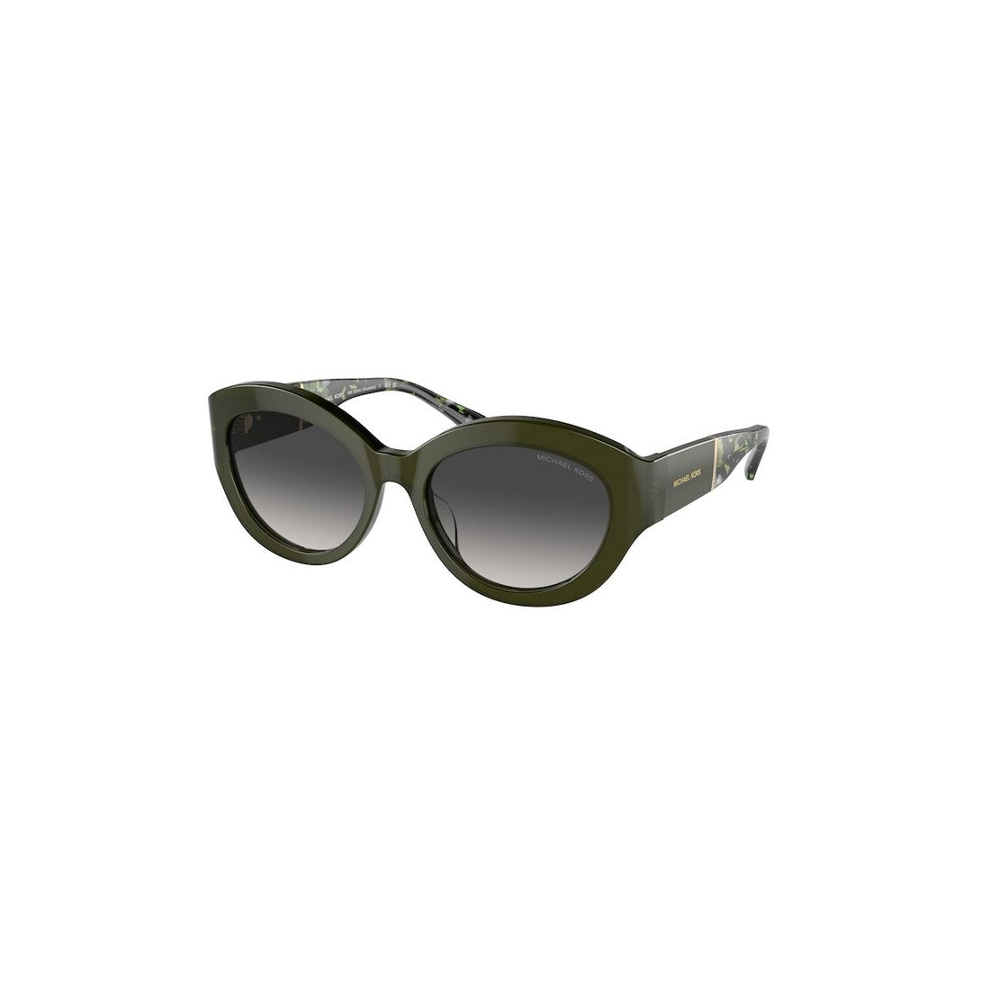 MICHAEL KORS Brussels MK2204U Women's Sunglasses