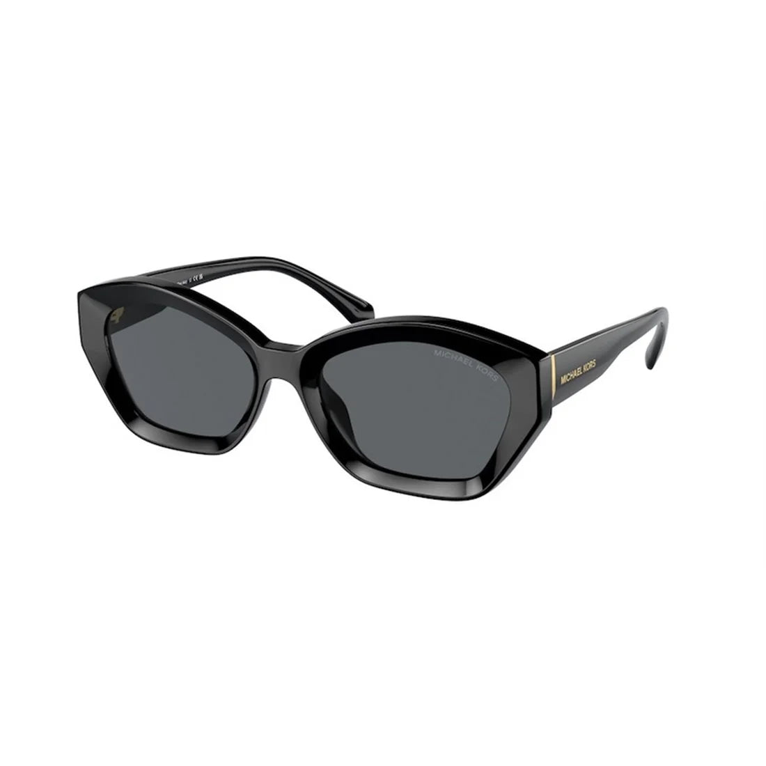 MICHAEL KORS Stylish Acetate Sunglasses - MK2209U