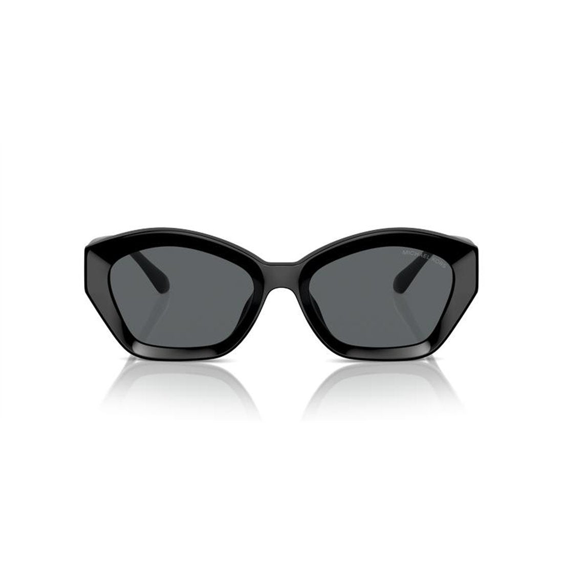 MICHAEL KORS Stylish Acetate Sunglasses - MK2209U