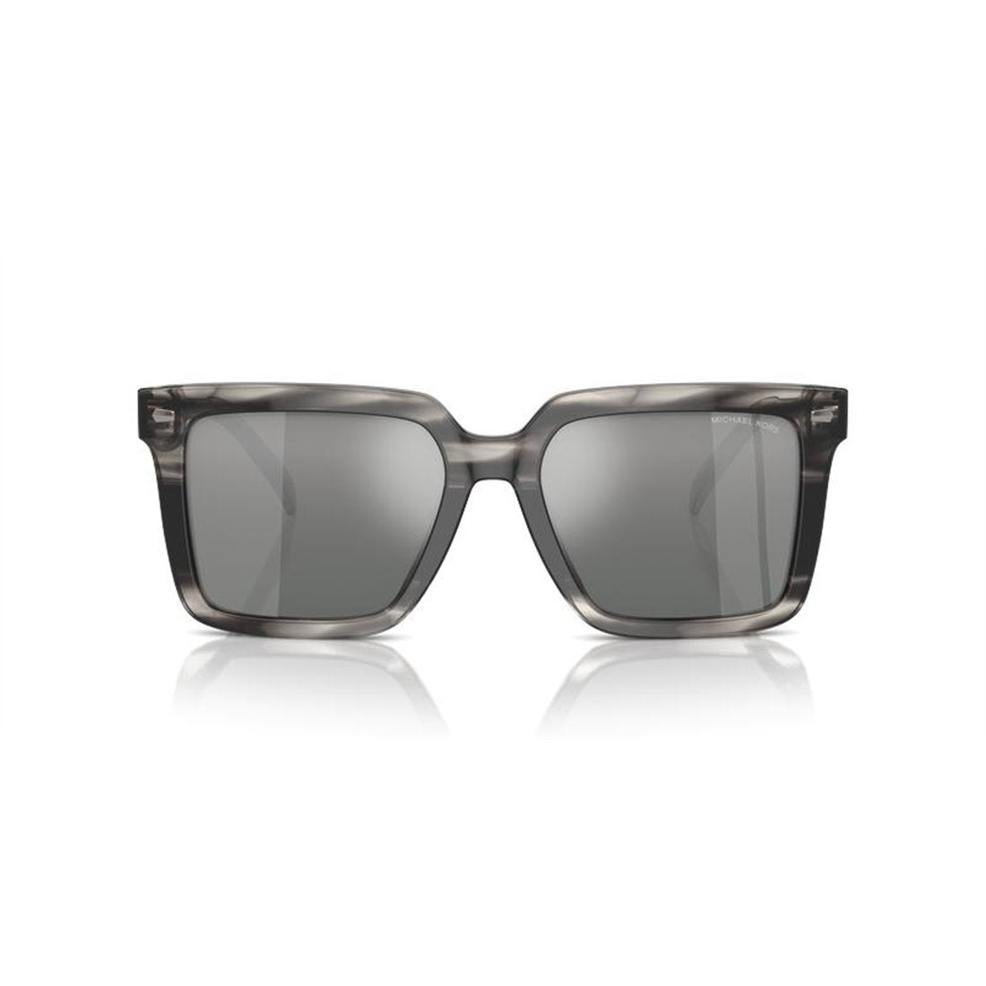 MICHAEL KORS Abruzzo MK2217U Sunglasses for Men