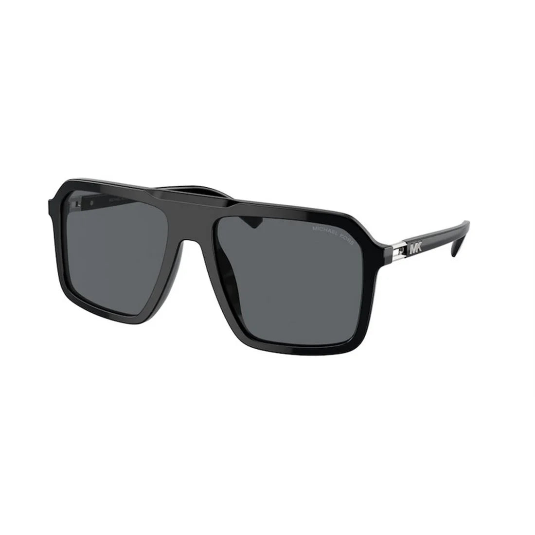 MICHAEL KORS MURREN MK2218U Men's Sunglasses