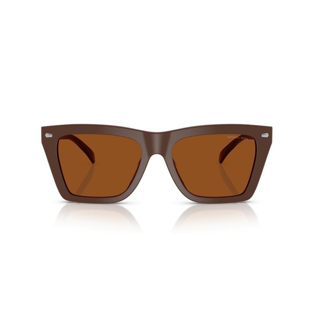 MICHAEL KORS Pebble Beach Sunglasses for Men