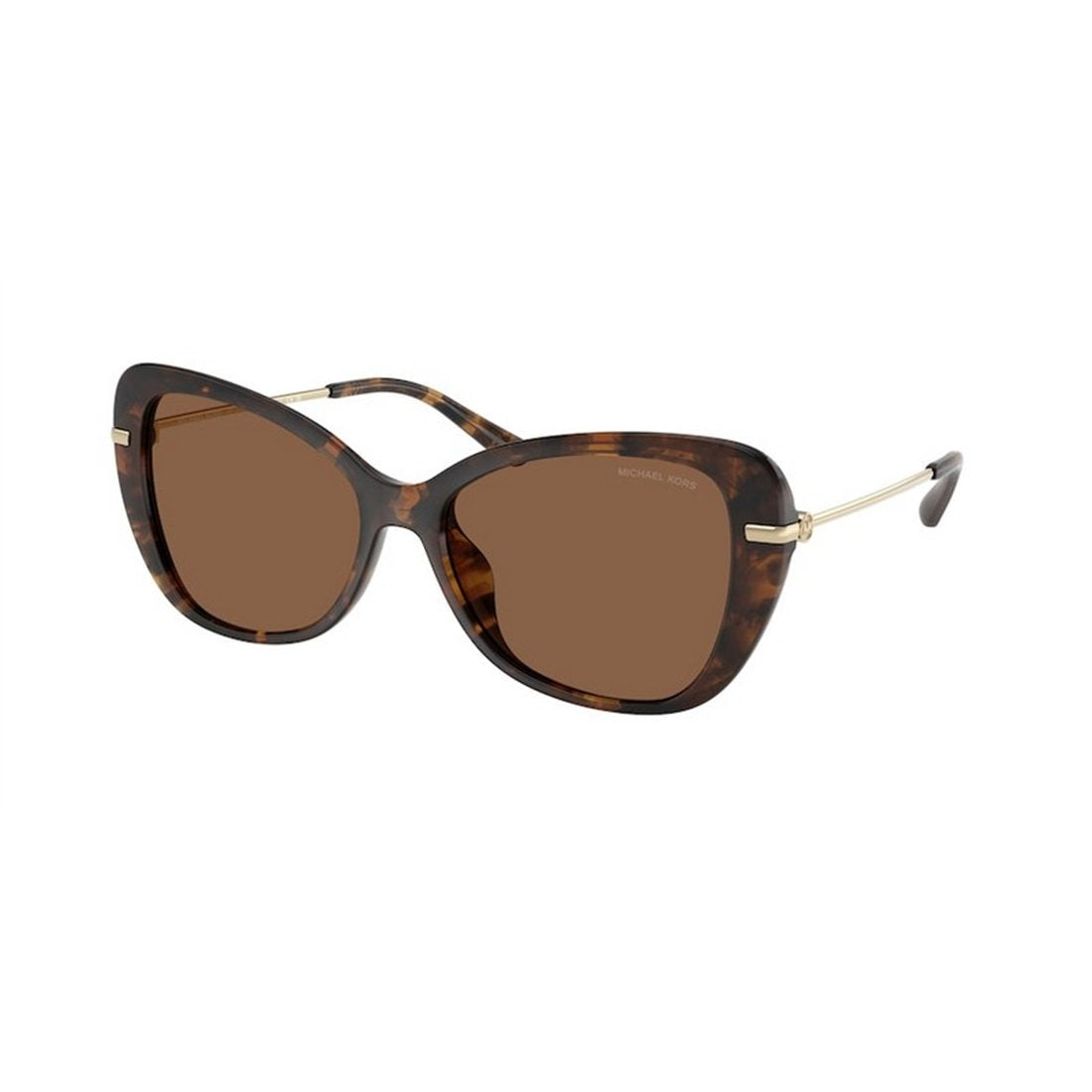 MICHAEL KORS Stylish Oversized Sunglasses for Women