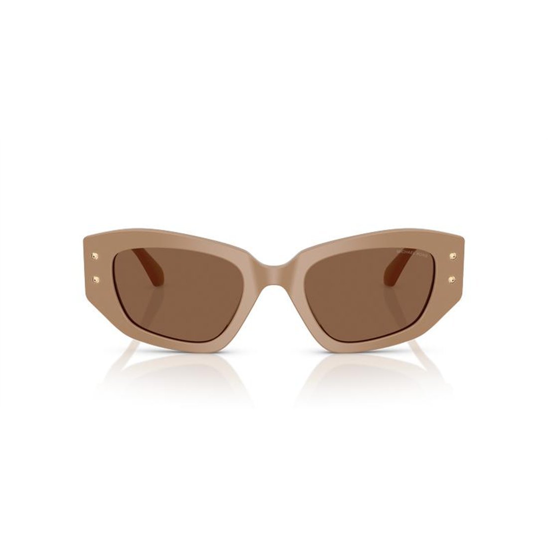 MICHAEL KORS Stylish Acetate Sunglasses for Women