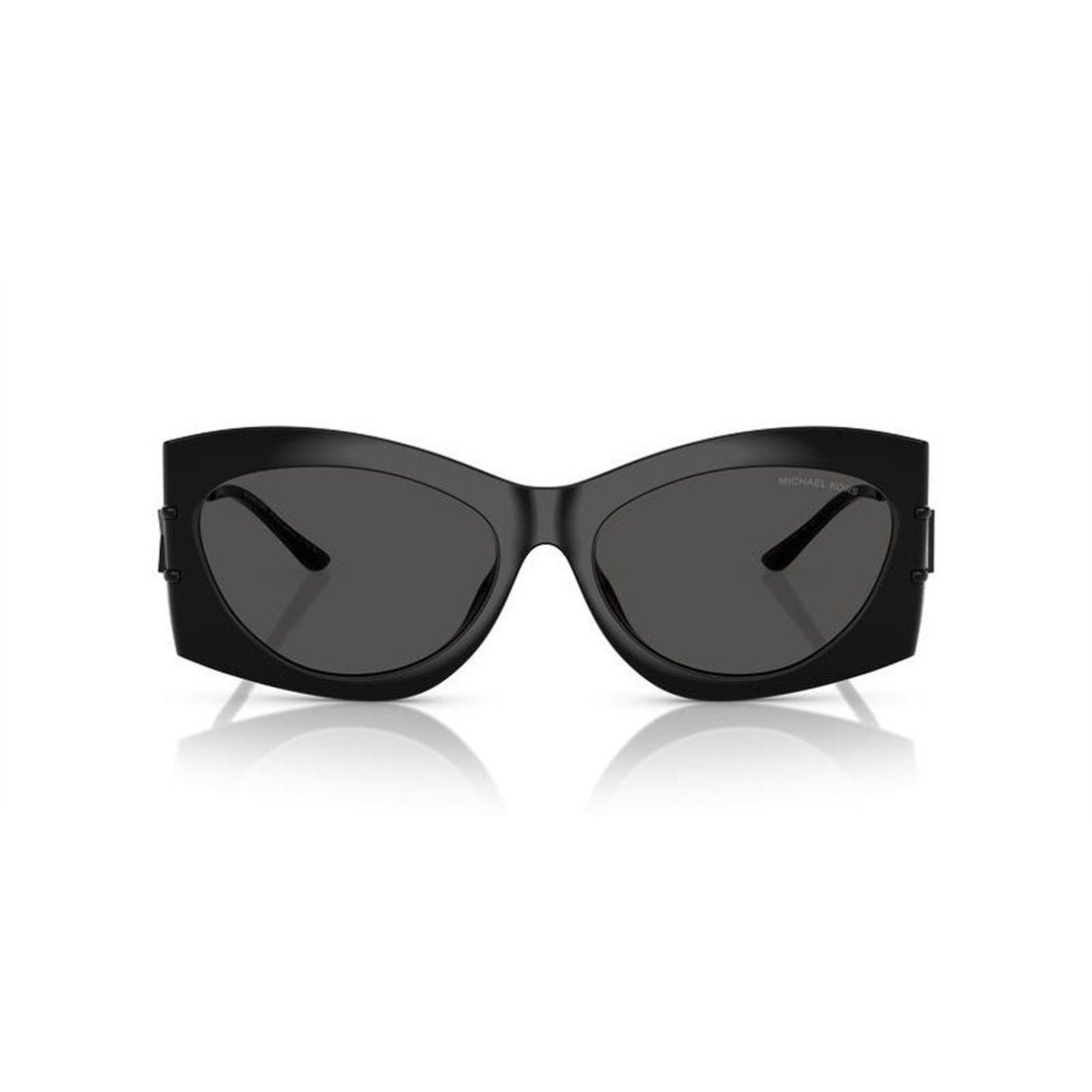 MICHAEL KORS Chic Women's Sunglasses - MK2235U Mini Style