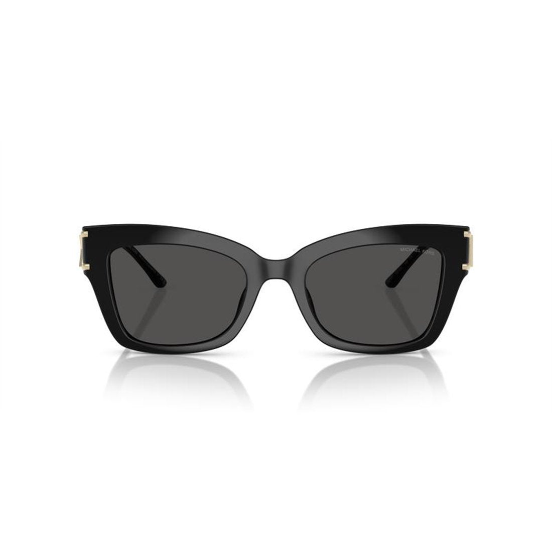 MICHAEL KORS Women’s Stylish Cat-Eye Sunglasses