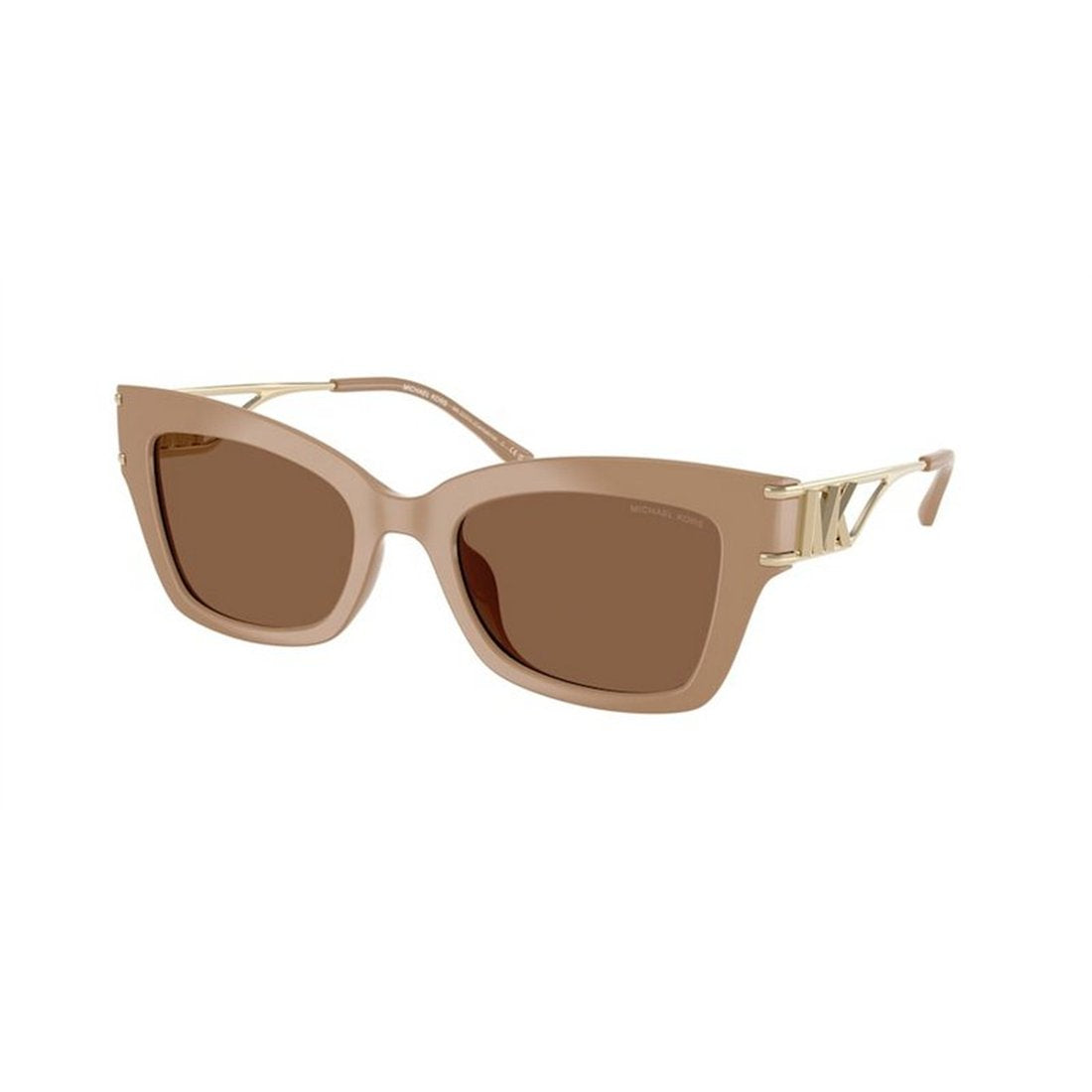 MICHAEL KORS Cantabria Sunglasses for Women