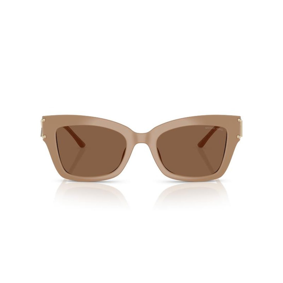 MICHAEL KORS Cantabria Sunglasses for Women