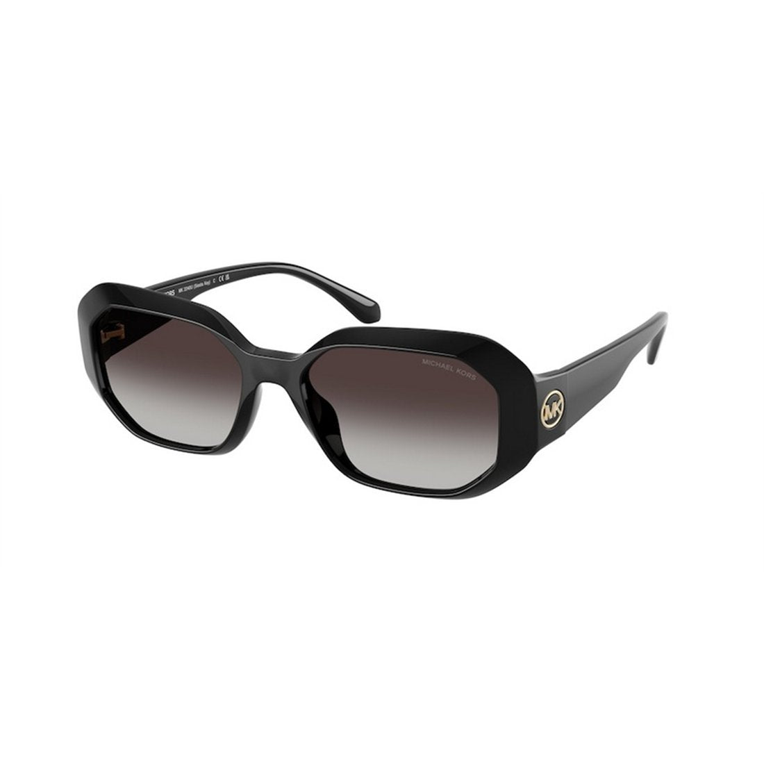 MICHAEL KORS SIESTA KEY MK2240U Sunglasses